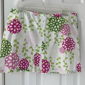 Speechless brand skirt